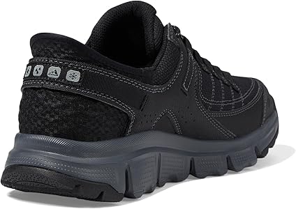 Amazon | スケッチャーズ Skechers スニーカー スリップインズ